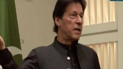 'India's 'expansionist policies' threatening its neighbours'