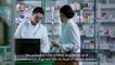 2020 Pharmapack exhibition- what future for the pharmaceutical packaging-