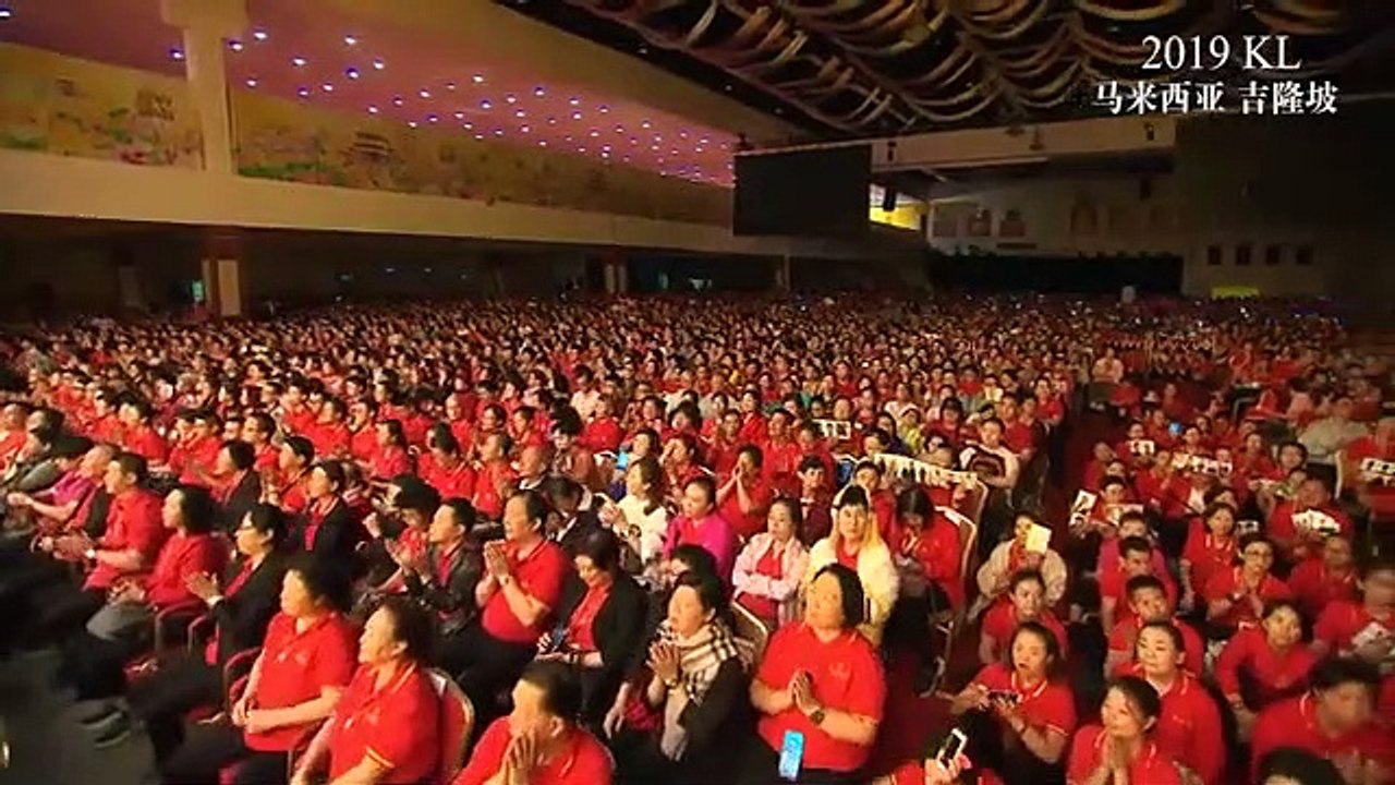 等待是另一种形式的进步