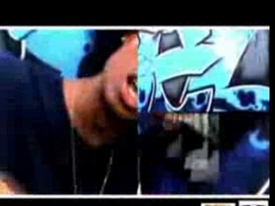 ELVYS feat KALASH ba yo son