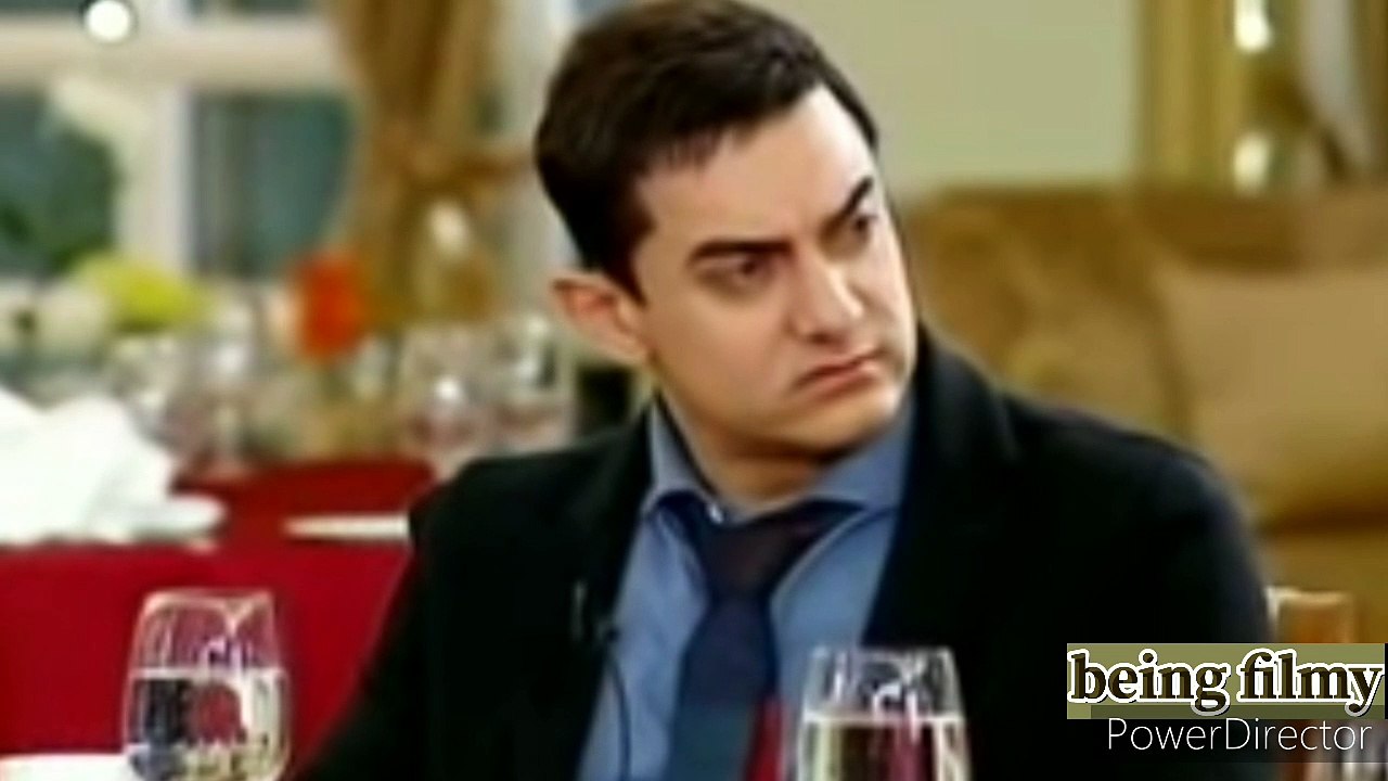 Bollywood actors' honest interviews| Amir Khan| Taapsee Pannu| Govinda| Varun Dhawan| Rajkumar Rao | Kangana Ranaut | Varun Sharma