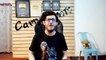 YouTube vs TikTok - The End Deleted Video of Carry Minati