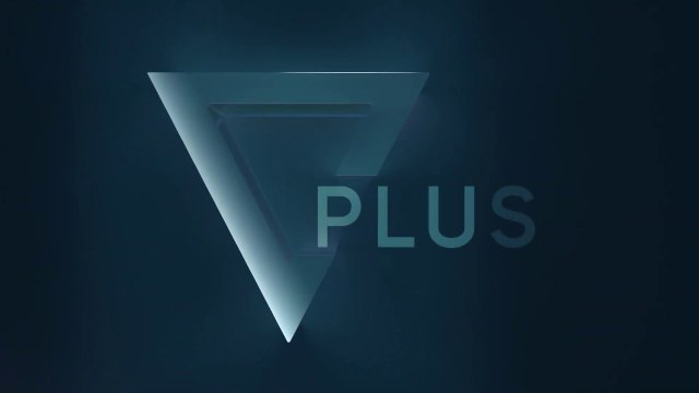 7pa5 - Horoskopi sot - 28 Maj 2020 – Talk Show – Vizion Plus