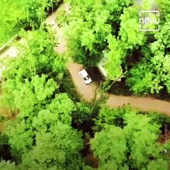 Security Forces Foil Major Terror Plot in Pulwama 🚨