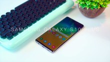 10 Most Expensive Phones Ever Sold in the Philippines