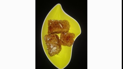 Only 4 ingredients Milk Cake Recipe, केवल चार चीज़ों से बनाएं हलवाई जैसा मिल्क केक