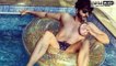 Hotness Alert! Kundali Bhagya actor Dheeraj Dhoopar pool picture will make girls go crazy