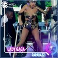Playlist Lady Gaga (sortie Chromatica)