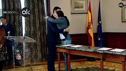 Aluvión de críticas a Sánchez por su tuit afirmando que el empleo en Nissan "está garantizado"