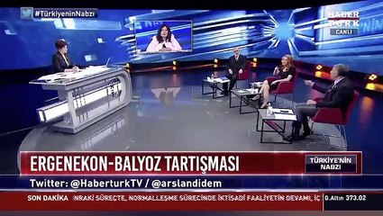 CHP'li Erol'dan Nagehan Alçı'ya: Bank Asya’dan kredileri kim aldı