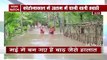 Assam flood situation worsens; 1 dead, nearly 3 lakh affected