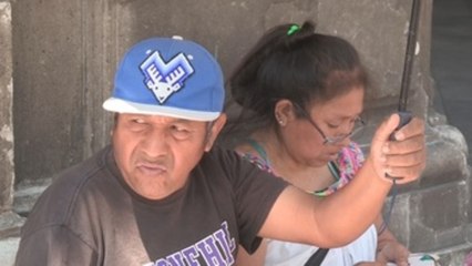 América busca activarse ante anuncios de recesión e incremento de contagios