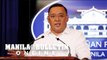 No decision yet on resumption of large religious gatherings, says Roque