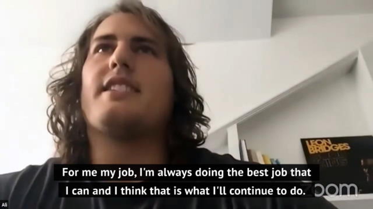 Brady signing is exciting, but job remains the...
