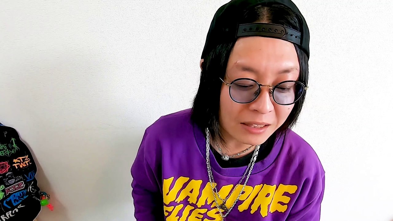 【DAY43】サタニズム11カ条とテイラースウィフト【悪魔信仰・悪魔崇拝】