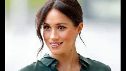 Meghan Markle et le vaudou la sorcellerie - voici comment elle aurait eu le Prince Harry. Mais est ce vrai.