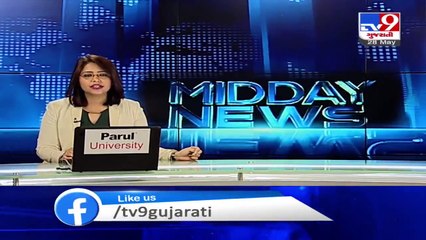 Now coronavirus testing can be done just in an hour through CBNAAT method, 'ONLY' if govt wishes