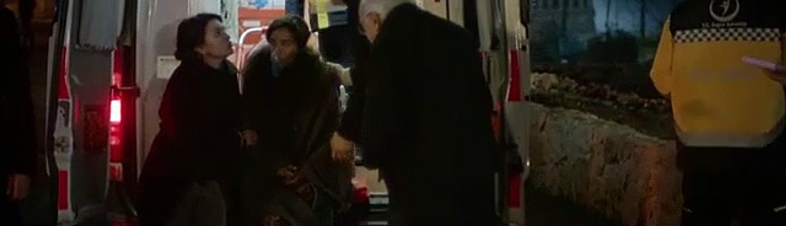 Hercai Capitulo 142 Completo Hercai Capitulo 142 Completo Hercai Capitulo 142 Completo Hercai Capitulo 142 Completo