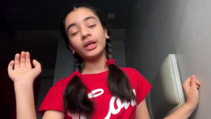 Aaj... Kal... Parso  || Forever Young With Syna