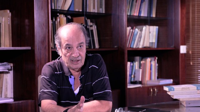 ترويج/ خارج النص.. كتاب نقض الفكر الطائفي