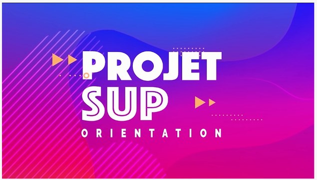 FUN MOOC : Accompagnez vos élèves à l'orientation grâce aux MOOC