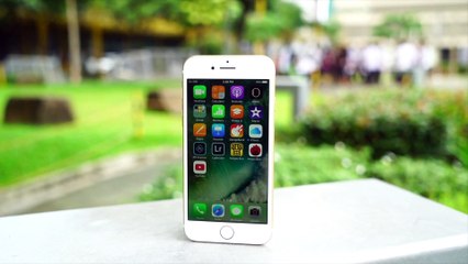 Here's why you shouldn't buy the iPhone SE 2020