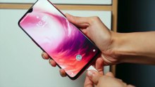 Fast Charging - Quickly Explained