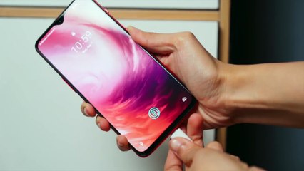 Fast Charging - Quickly Explained