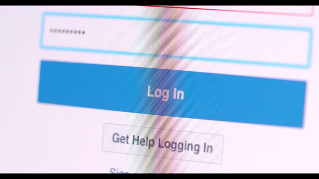 Backup all your Facebook photos and videos to Google Photos