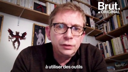 Science, médias, réseaux sociaux… Comment notre rapport à la vérité évolue-t-il ?