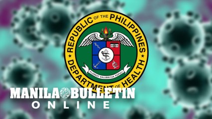 PH records highest single-day increase in COVID-19 cases
