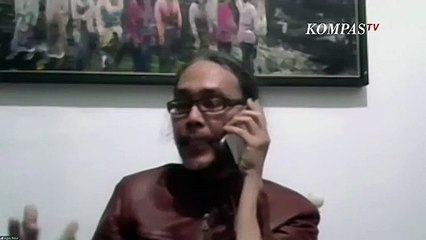 Bukan Kenormalan Baru, Tapi Kesadaran Baru - SATU MEJA THE FORUM