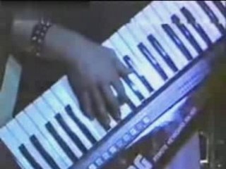 Century(slow années 8O) - Lover Why(1)