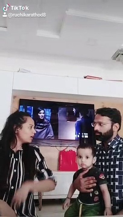 Funny Videos Tik Tok Videos