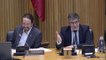 Pablo Iglesias acusa a VOX de querer dar un Golpe de Estado
