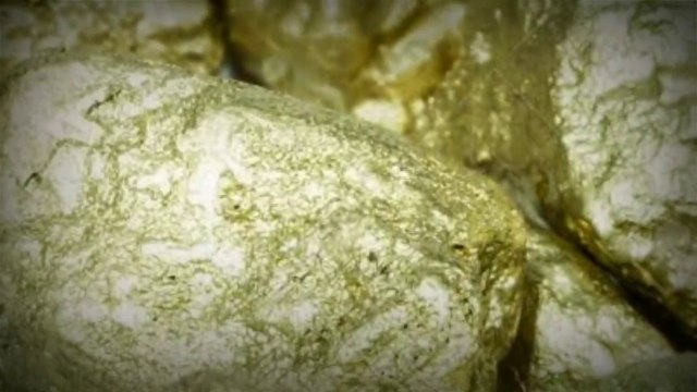 भारत मे मिला सोने की खदान। कोडियो के भाव हो जाएगा सोना। यूपी के सोनभद्रा गाँव मे मिली खदान। Goldb Mines in India. UP find a gold mines