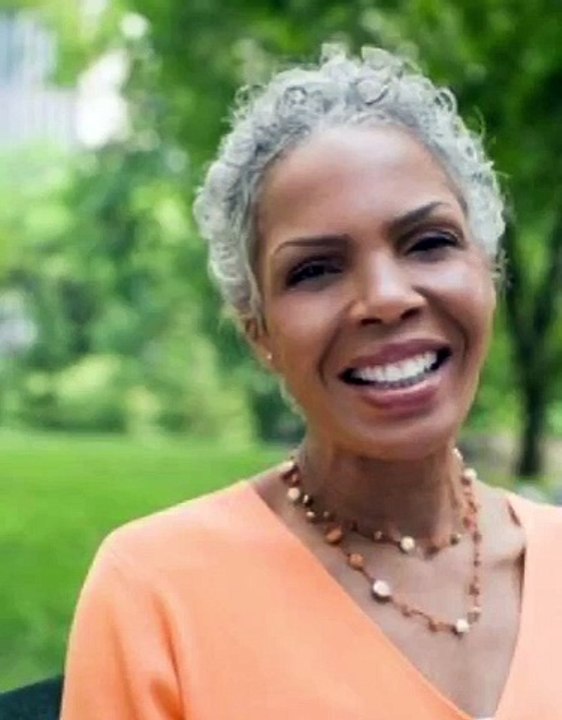 For George Floyd.  A change is gonna come