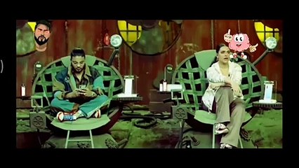 CARRYMINATI का Video आएगा और सबकी फाड़ देंगा|YOUTUBE VS TIKTOK|Mind Fucker Boy|MFB