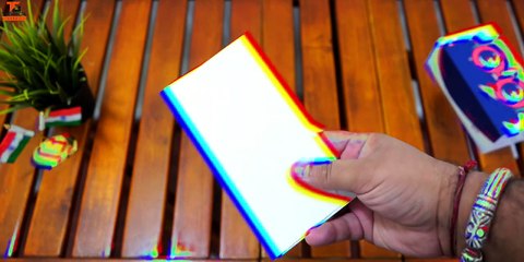 The Best Xiaomi Smartphone with 5G & 50x Zoom !!!_HD