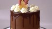 FUN and Simple Chocolate Cake Tutorials | Coolest Cake Decorating Ideas For the Sweet Tooth | Mr. Cakes