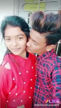 Dirty Hot and Sexy Moves #Vigo Tik Tok Trending Videos Compilation 2020