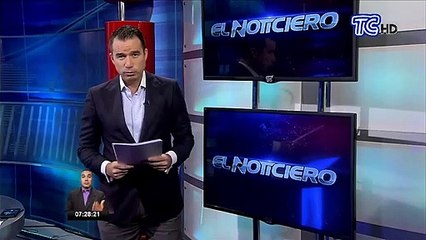 Ministerio de Salud de Ecuador apoya a OMS en suspender uso de hidroxicloroquina