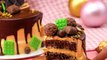 10+ Indulgent Cake Recipes | So Yummy Chocolate Cake Decorating Ideas | Tasty World
