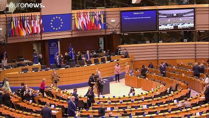 Κ. Μητσοτάκης: «Δεν θα σκορπίσουμε τα 32 δισ. με την ανεμελιά του νεόπλουτου»