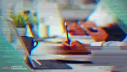 مفهوم مقاومة التغيير وأسباب مقاومة التغيير عند الموظفين