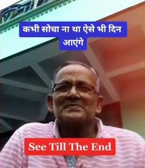 Corona time video covid 19