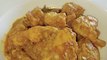 চিকেন এর সহজ রাননা। চিকেন কড়াই। Chicken Curry/ Chicken Korai.....