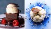10 Chocolate Decoration Ideas to Impress Your Dinner Guests - How To Make Cake Decorating Ideas