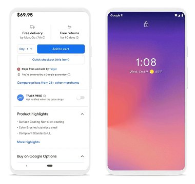 Track Prices of Products on Google Shopping - SEOBizWorld