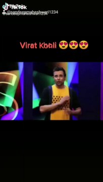 Virat Kohli Sandeep maheswari motivational video. Sandeep maheswari on virat kohli .